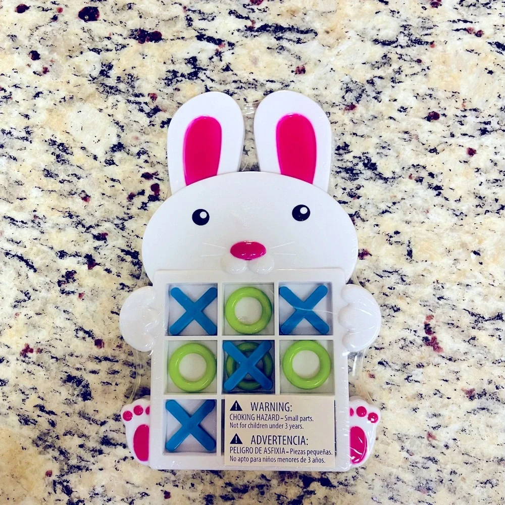 Easter Bundle - Picture 3 of 10